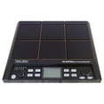 thumbnail image 1 of MODULO NEW BEAT PARA PERCUSION GONHER NB-MP9USB, 1 of 2