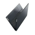 thumbnail image 3 of Restored Lenovo IdeaPad 1 15AMN7 Laptop, 3 of 3