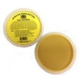 thumbnail image 3 of RA Cosmetics 100% Pure African Shea Butter 8oz, 3 of 4