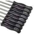thumbnail image 5 of Paquete de 8 herramientas de ajuste de carburador compatibles con motor pequeño común de 2 ciclos., 5 of 5