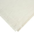 thumbnail image 5 of Better Homes & Gardens Beige Fringe Table Cloth Throw - 50"x50", 5 of 12