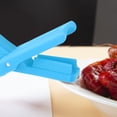 thumbnail image 4 of Crawfish Peeler, 6pcs Crawfish Shell Removal Tool Seafood Tools Shrimp Peeler Portable Crayfish Shell Opener for Household Outdoor, 4 of 7