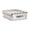 A, variant on Non Woven Bed Sheet Storage Box Clothing Fabric Bed Sheet Four Piece Storage Wardrobe Blanket Quilt Cover Storage Box