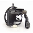 thumbnail image 2 of EMGO Thumb Throttle for Yamaha 88-95 Blaster YFS200 MustHardwire/ChangeConnector, 2 of 4