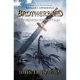 thumbnail image 1 of Libro Scorpion Mountain Brotherband de Philomel Books, 1 of 1