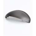 thumbnail image 1 of Berenson BE9360 10VB 64 mm Advantage Plus 3 Cup Pull - Verona Bronze, 1 of 1