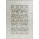 thumbnail image 1 of Chandler 4903 Charcoal Tabriz Tamaño 3'3 "x 4'11" KAS Oriental Rugs, Inc. CHD490333X411, 1 of 1