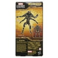 thumbnail image 2 of Marvel Legends Series Marvelâs Outriders, Avengers: Infinity War Collectible 6 Inch Action Figure 2-Pack, 2 of 8