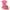 Pink, variant on Baby Girl Casual Outfit Sets Short Sleeve Strawberry Letter Prints Tops Skirt 2Pcs Children Girls Summer Clothes Shorts Set Pink 18-24 Months