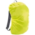 thumbnail image 3 of Quadra Sac à Dos SLX-Lite 25L, 3 of 6