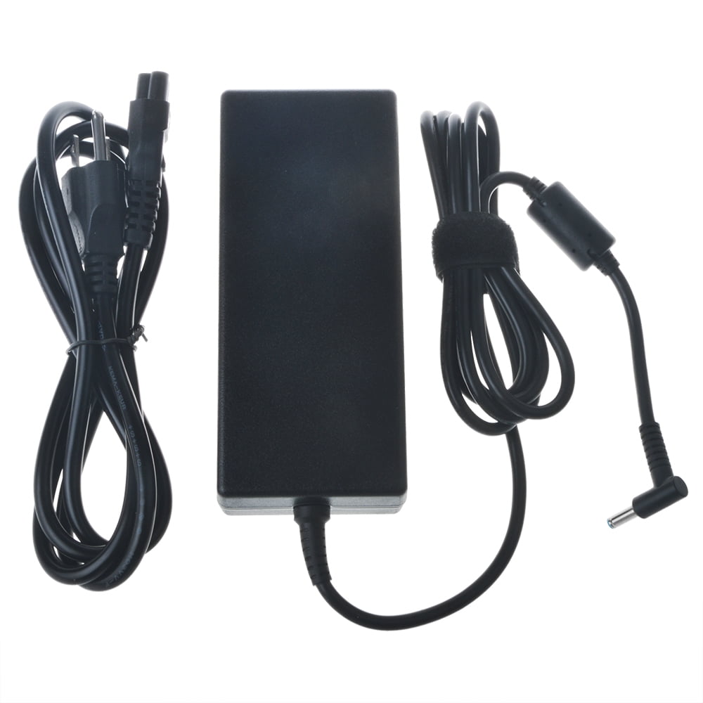 ABLEGRID 120W 19V 6.32A AC Adapter Charegr for Asus Q536F Q536FDBI7T15