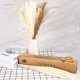 thumbnail image 4 of Pampas Grass Decoración Flores Secas, Conjunto De Ramo, Hierba De Pampas, Hierba De Conejo Boho Decoración Del Hogar Habitación W, 4 of 5