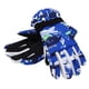 thumbnail image 4 of Outdoor Skiing Gloves Anti Slip Waterproof Full Finger Gloves for Mountaineering ANGGREK Otros, 4 of 8