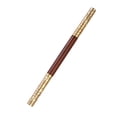thumbnail image 2 of Herramientas de cuchillo de té aguja de té, herramienta de té profesional Kungfu latón, accesorios de de té cortadores de té BLESIY Picahielo, 2 of 8