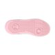 thumbnail image 3 of TENIS DAMA DC SHOES MANTECA ADJS100162LTP PIEL BCO DC Shoes ADJS100162LTP, 3 of 4