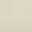 Beige, variant on Mainstays Faux Sisal Olefin Gray Border Indoor Accent Rug, 1 ft 8 in x 2 ft 6 in
