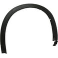 thumbnail image 2 of For 2017-2021 CX-5 Fender Flares Front, Left Primed Plastic MA1290106, 2 of 5
