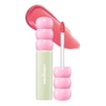 thumbnail image 1 of Tinte de labios COLORGRAM Fruity Glass Tint 12 BUTTERCUP PINK, 1 of 8