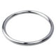 thumbnail image 5 of Anillo de acero inoxidable Wing Chun para entrenamiento de fuerza de muñeca y mano, acero inoxidable 304, artes marciales, anillo Kung Fu, 5 of 9