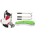thumbnail image 1 of Filfeel Mini Bag, Pen Set, High Reliability For Colleagues Gift Souvenirs Friends, 1 of 8