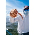 thumbnail image 6 of Gulp! Shrimp Soft Bait 2inch Length, Natural Shrimp, Per 8 1115907, 6 of 8