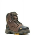 thumbnail image 2 of Wolverine Blade LX Waterproof Met-Guard CarbonMAX 6" Boot Men, 2 of 5
