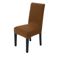 Dining Chair Covers Walmart Com