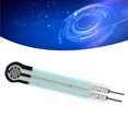 thumbnail image 1 of Thin Film Pressure Sensor Probe, Versatile Round Long Tail Single Point Force Sensor Probe 2KG  for Measurement, 1 of 7