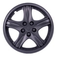 thumbnail image 2 of Tapones Polvera Universales Estrella Para Rin 14 Deportivos Titanium, 2 of 10