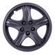 thumbnail image 2 of Tapones Polvera Universales Estrella Para Rin 14 Deportivos Titanium, 2 of 10