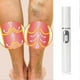 thumbnail image 2 of White(A)$Blue Light Therapy Varicose Vein Pen, 2 of 5