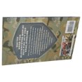 thumbnail image 2 of GI Joe Rise of Cobra Prequel Official Movie (2009) IDW Paperback Book, 2 of 2