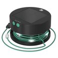 thumbnail image 1 of Outdoor Camping Light Solar String Lights LED Camping Lamp Phone Charger Outdoor Gadgets Camping Equipment., 1 of 5