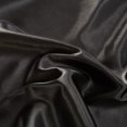 thumbnail image 3 of 1 und Sábanas suave Ropa de Almohadas Reina Twin - Negro, 3 of 6