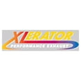 thumbnail image 3 of AP EXHAUST PRODUCTS 352200S GLASSPACK - ENFORCER, 3 of 3