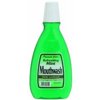 Personal Care 90887-1 Refreshing Mint Mouthwash & Gargle - 16 oz., Pack of 12
