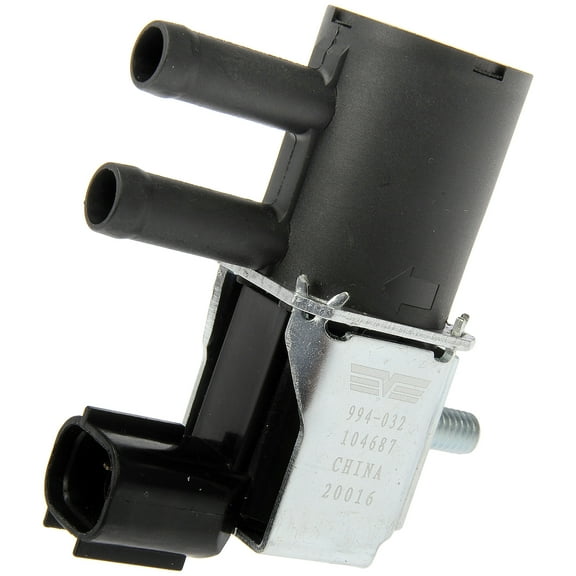 Dorman 994-032 Vapor Canister Purge Valve for Specific Suzuki Models