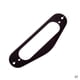 thumbnail image 5 of De Montaje De Recogida Con Tornillos Para Afinadores De Música Conjunto De Recolección CUTICAT Marco de pastilla de guitarra eléctrica, 5 of 8