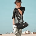 thumbnail image 4 of Diseño de correa de hombro compatible con JBL Boombox 2/Boomb, 4 of 6