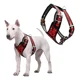 thumbnail image 1 of Pechera Para Perro Boxer Husky Labrador O Similar Talla #5, 1 of 4