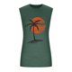 thumbnail image 3 of Playeras Hombre Cuello V Camiseta Casual De Manga Corta Con Estampado Para Hombre Tops De Moda C, 3 of 7