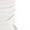 White, variant on Huhudde Elegant Ruched Asymmetrical Strapless Bandeau Shirt for Women Sleeveless Side Split Tube Top Fitted Tanks Top Vest