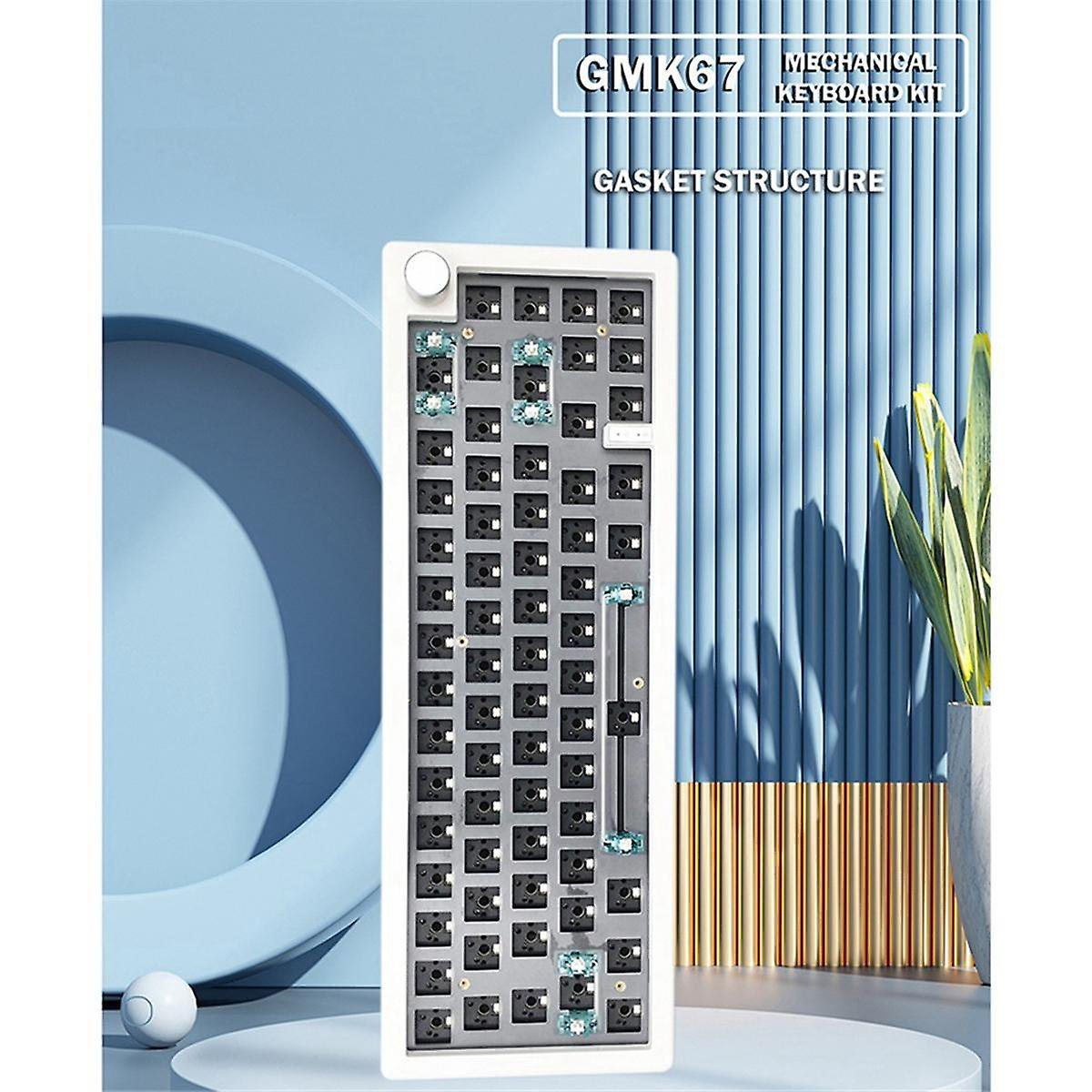 【半額】LASKEY 67SYMPH GP 半額】LASKEY 67SYMPH GP 2002 Pontiac Grand Prix transponder