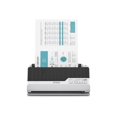 thumbnail image 1 of EPSON DS-C490 COMPACT DESKTOP DOCUMENT SCANNER, 1 of 7