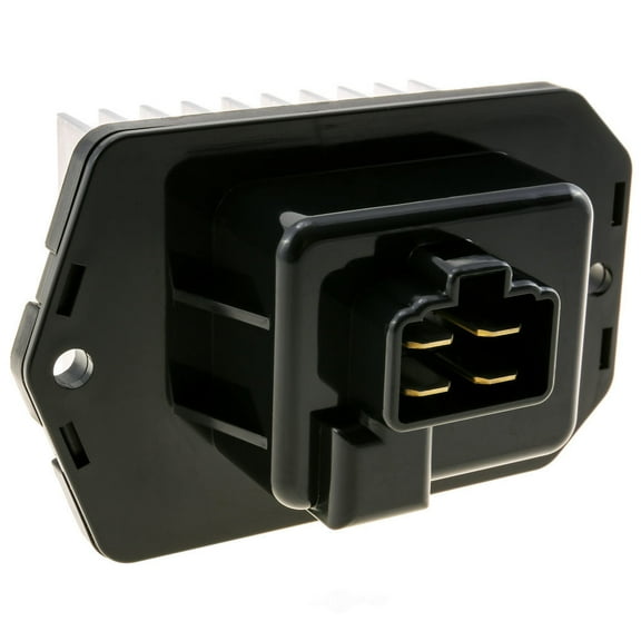 WVE 3A1388 HVAC Blower Motor Resistor