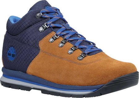 saucony freedom iso 2 canada