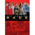 thumbnail image 1 of Incroyable Course: Saison 13 (DVD), 1 of 1
