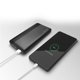 thumbnail image 3 of Power bank de carga rápida 20000mAh 20W USB-C PD, 3 of 6