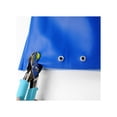 thumbnail image 6 of Dritz Eyelet Pliers for 5/32" & 1/4" Eyelets, Turquoise, 6 of 6
