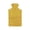 Star gold L, variant on Misright 100Pack Leak Proof Empty Squeeze Pouches Refillable Travel Size Containers